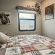 Jayco Rehawk, Your Basecamp for Memories