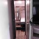 PET-FRIENDLY & KID-APPROVED LARGE TRAVEL TRAILER