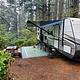 2021 Dutchmen RV Coleman Lantern Series 285BHWE