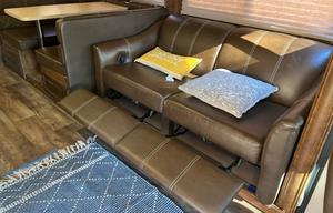 2016 Forest River RV FR3 30DS RV rental photo 6