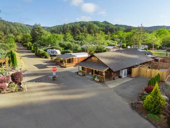 Campspot slideshow image 3