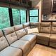Luxury 2025 Alliance Valor 44V14 w/ 14' Garage