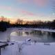 Camp Lake