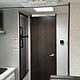 The Memory Maker Travel Trailer