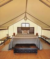 Basecamp 37