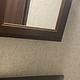 2017 Forest River RV Forester MBS 2401W