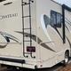 2020 Thor Motor Coach Chateau 28Z