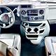2022 Forest River RV Sunseeker LE 3250DSLE Ford