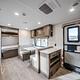 Bend Basecamp Explorer