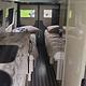 2016 Airstream  Interstate Grand Tour  Twin