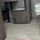 bailey-2021 Shasta RVs Shasta 18BH