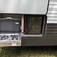 Keystone Hideout | Cozy and Modern Bunkhouse