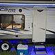 2019 Forest River RV Salem Cruise Lite 261BHXL RV rental photo 6