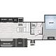 2020 Keystone RV Springdale 333RE