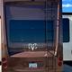 Clean and Comfortable 39’ Heartland Bighorn 3575EL