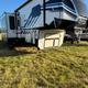 2022 Keystone RV Fuzion 419 RV rental photo 1