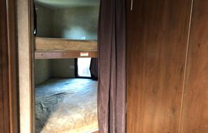 Family Adventure Awaits RV