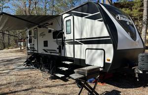 Get Ready for Spring Fun This Year!!!