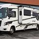 2022 Forest River RV FR3 34DS RV rental photo 8