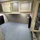 2020 Coachmen RV Catalina Trail Blazer 19TH