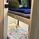 2024 Micro Minnie Bunkhouse