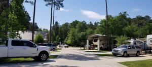 Campspot slideshow image 5