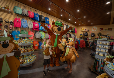 Campspot slideshow image 4