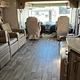 2019 Jayco Precept       JADE RV