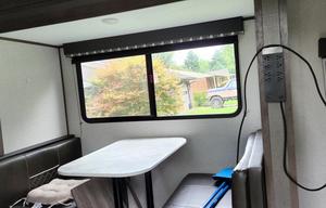 2021 Coleman Light 1855RB RV rental photo 3