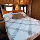 2004 Four Winds RV Windsport 36R