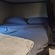 2020 Jayco Jay Flight SLX 8 264BH