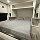 New 2025 Jayco Bunkhouse - Comfort You Can Tow!