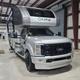 The Phoenix, 2026 Thor Motor Coach Omni TRAIL R36