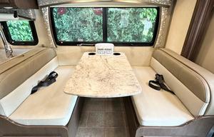 2019 Thor Motor Coach Chateau 31E