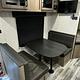 2024 Jayco Jay Flight Travel Trailer