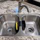 2019 Jayco Alante Sleeps 8 Comfy! Bunkhouse! Kids!