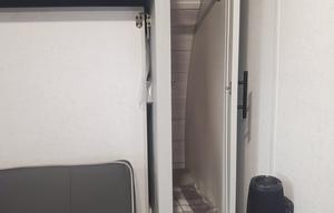 2022 Forest River Salem FSX 178BHSKX