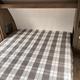 2022 Forest River RV Salem Cruise Lite 263BHXL