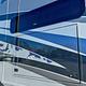 Holiday Rambler Luxury Coach /2 Full Baths & Bunks