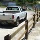 Campground image 2