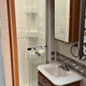 RV There Yet Class C, Sleeps 6