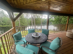 Fox Resort & Campground