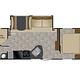 2018 Pioneer Bunkhouse