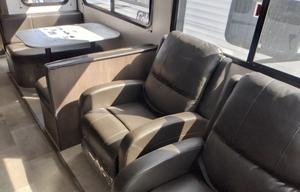 2021 Dutchmen RV Coleman Light 2955RL