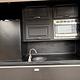 2021 Forest River RV Destination Trailer