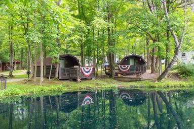 Campspot slideshow image 3