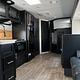 2021 Forest River RV Cherokee Grey Wolf 26DBH