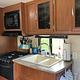 2016 Forest River RV Wildwood X-Lite 261BHXL