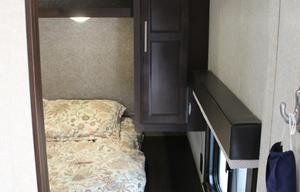 2019 Jayco Jay Flight SLX RME 242BHSW