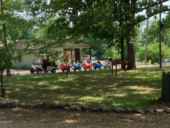 Campspot slideshow image 5